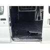 daihatsu hijet-van 2018 -DAIHATSU--Hijet Van S331V--0204722---DAIHATSU--Hijet Van S331V--0204722- image 14