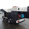 mitsubishi-fuso canter 2006 -MITSUBISHI--Canter PA-FE73DB--FE73DB-522256---MITSUBISHI--Canter PA-FE73DB--FE73DB-522256- image 2
