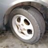 mazda roadster 2004 CFJ1846038 image 10