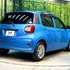 toyota passo 2017 CFJ1726527 image 17