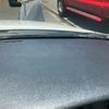 lexus is 2006 -LEXUS--Lexus IS DBA-GSE20--GSE20-2014771---LEXUS--Lexus IS DBA-GSE20--GSE20-2014771- image 24