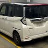 toyota roomy 2020 -TOYOTA--Roomy 4BA-M900A--M900A-0507914---TOYOTA--Roomy 4BA-M900A--M900A-0507914- image 11
