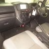 toyota townace-van 2023 -TOYOTA 【江東 410ｾ123】--Townace Van S403M-0019946---TOYOTA 【江東 410ｾ123】--Townace Van S403M-0019946- image 5