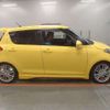 suzuki swift 2014 -SUZUKI 【八王子 501ﾌ4890】--Swift CBA-ZC32S--ZC32S-303291---SUZUKI 【八王子 501ﾌ4890】--Swift CBA-ZC32S--ZC32S-303291- image 8