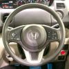 honda n-box 2018 -HONDA--N BOX DBA-JF3--JF3-1100852---HONDA--N BOX DBA-JF3--JF3-1100852- image 9