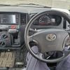 toyota townace-truck 2023 quick_quick_5BF-S403U_0009292 image 5