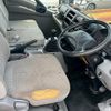 hino dutro 2014 CFJ1586925 image 24