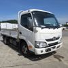 hino dutro 2016 NIKYO_YK66923 image 1