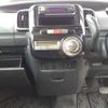 daihatsu tanto 2010 CFJ1522412 image 10
