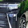 daihatsu tanto 2024 CFJ1446773 image 10