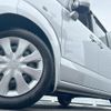 honda n-box 2013 CFJ1569730 image 11