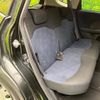 honda fit 2011 CFJ1857585 image 9