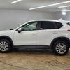 mazda cx-5 2015 quick_quick_LDA-KE2FW_KE2FW-207943 image 17