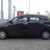 daihatsu mira-e-s 2022 -DAIHATSU--Mira e:s 5BA-LA360S--LA360S-0058697---DAIHATSU--Mira e:s 5BA-LA360S--LA360S-0058697- image 29