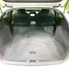 toyota prius 2020 -TOYOTA--Prius DAA-ZVW51--ZVW51-6162922---TOYOTA--Prius DAA-ZVW51--ZVW51-6162922- image 11