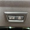 bmw 1-series 2022 quick_quick_7M20_WBA7M920607L57627 image 18