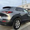 mazda cx-3 2019 -MAZDA--CX-30 5BA-DMEP--DMEP-101429---MAZDA--CX-30 5BA-DMEP--DMEP-101429- image 16