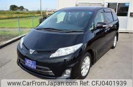 toyota estima 2011 -TOYOTA--Estima DBA-ACR50W--ACR50-0137778---TOYOTA--Estima DBA-ACR50W--ACR50-0137778-