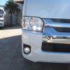 toyota hiace-wagon 2016 GOO_JP_700056143030241130001 image 31