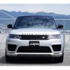 land-rover range-rover 2019 -ROVER--Range Rover ABA-LW5SA--SALWA2AE4KA860048---ROVER--Range Rover ABA-LW5SA--SALWA2AE4KA860048- image 2