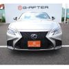 lexus ls 2018 -LEXUS--Lexus LS DBA-VXFA50--VXFA50-6002445---LEXUS--Lexus LS DBA-VXFA50--VXFA50-6002445- image 8