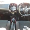 nissan note 2018 -NISSAN 【三重 530ゆ1801】--Note HE12-145004---NISSAN 【三重 530ゆ1801】--Note HE12-145004- image 10