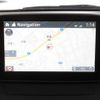 mazda demio 2016 quick_quick_DJ5FS_DJ5FS-153839 image 19