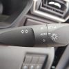 daihatsu rocky 2019 CFJ1818470 image 15