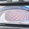 subaru forester 2013 CFJ1531282 image 6