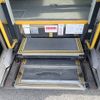 hino liesse-ii 2010 23922208 image 34