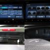 honda jade 2019 CFJ1782895 image 24