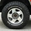 chevrolet k1500 1997 CFJ1632153 image 21