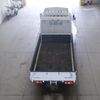 mitsubishi-fuso canter 2018 -MITSUBISHI--Canter FBA20-571640---MITSUBISHI--Canter FBA20-571640- image 4
