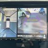 suzuki wagon-r 2018 CFJ1534725 image 18
