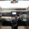 honda stepwagon 2019 -HONDA--Stepwgn DBA-RP1--RP1-1205526---HONDA--Stepwgn DBA-RP1--RP1-1205526- image 2