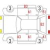 honda odyssey 2016 -HONDA--Odyssey DBA-RC1--RC1-1120095---HONDA--Odyssey DBA-RC1--RC1-1120095- image 2