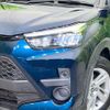 toyota raize 2019 -TOYOTA--Raize 5BA-A210A--A210A-0001705---TOYOTA--Raize 5BA-A210A--A210A-0001705- image 12