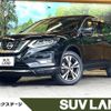 nissan x-trail 2018 -NISSAN--X-Trail DBA-T32--T32-049033---NISSAN--X-Trail DBA-T32--T32-049033- image 1