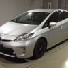 toyota prius 2014 -TOYOTA--Prius ZVW30-0401866---TOYOTA--Prius ZVW30-0401866- image 1