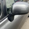 nissan note 2013 CFJ1768532 image 17