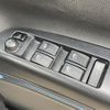 daihatsu tanto-exe 2012 -DAIHATSU--Tanto Exe DBA-L455S--L455S-0064127---DAIHATSU--Tanto Exe DBA-L455S--L455S-0064127- image 11