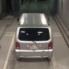daihatsu naked 2000 CFJ1743198 image 8