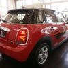 mini mini-others 2020 quick_quick_XT15M_WMWXT320802L44794 image 7