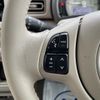 suzuki alto-lapin 2015 CFJ1778096 image 10