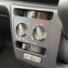 daihatsu mira-e-s 2018 -DAIHATSU--Mira e:s 5BA-LA350S--LA350S-0121172---DAIHATSU--Mira e:s 5BA-LA350S--LA350S-0121172- image 7