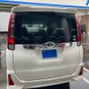 toyota noah 2014 -TOYOTA--Noah DBA-ZRR85W--ZRR85-0002776---TOYOTA--Noah DBA-ZRR85W--ZRR85-0002776- image 3