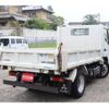 mitsubishi-fuso canter 2016 -MITSUBISHI--Canter TKG-FBA60--FBA60-544687---MITSUBISHI--Canter TKG-FBA60--FBA60-544687- image 7