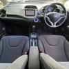 honda fit 2012 -HONDA--Fit DAA-GP1--1111618---HONDA--Fit DAA-GP1--1111618- image 19