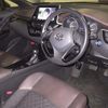 toyota c-hr 2019 -TOYOTA--C-HR ZYX10-2151109---TOYOTA--C-HR ZYX10-2151109- image 4