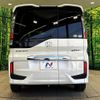 honda stepwagon-spada 2016 CFJ1672237 image 15